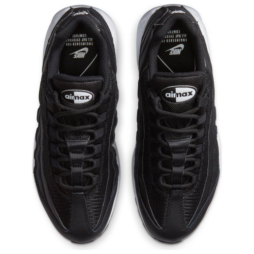 Nike W Air Max 95